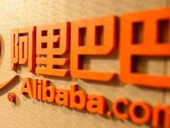 阿里巴巴運(yùn)營(yíng)店鋪賣(mài)家決